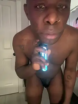 Pressure69mee online show from February 8, 2025, 1:11 pm