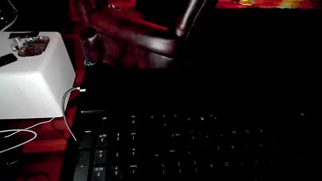 Pressure69mee online show from February 11, 2025, 9:25 pm