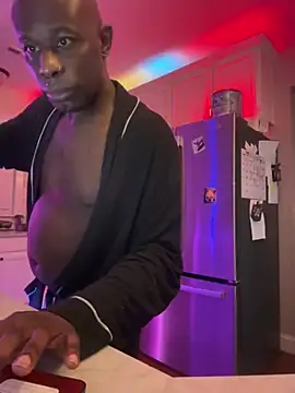 Pressure69mee online show from February 24, 2025, 5:22 am