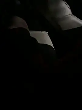 Pressure69mee online show from February 26, 2025, 3:53 am