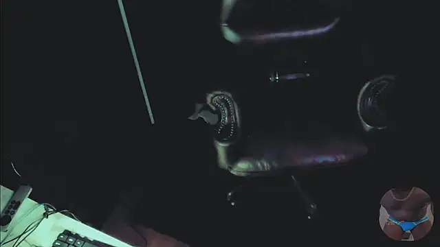 Pressure69mee online show from March 2, 2025, 12:31 am