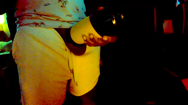 Pressure69mee online show from March 9, 2025, 9:46 am