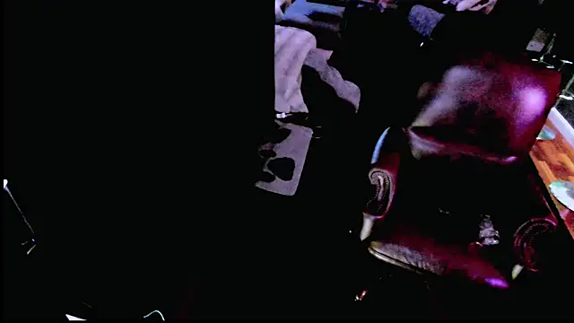 Pressure69mee online show from March 19, 2025, 4:36 am