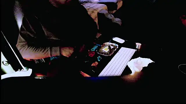 Pressure69mee online show from March 20, 2025, 7:25 am