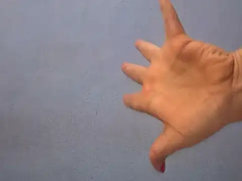 Snapshot of naina-80 chatting on September 30, 2025, 4:23 pm naina-80 online show from September 30, 2025, 4:23 pm