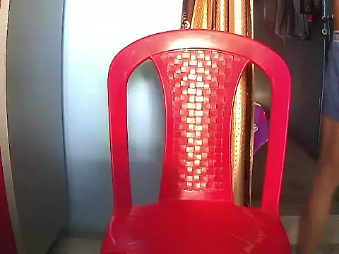 Snapshot of naina-80 chatting on October 2, 2025, 5:58 am naina-80 online show from October 2, 2025, 5:58 am