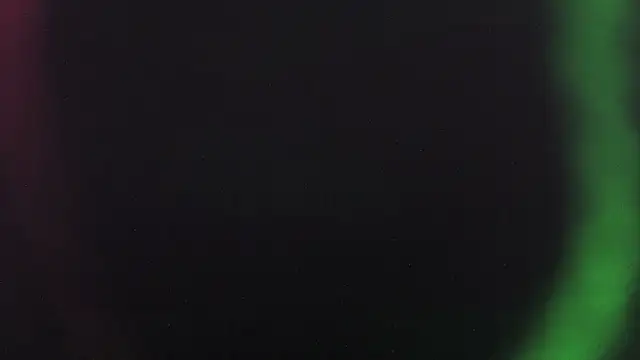 naina-80 online show from March 25, 2026, 4:24 pm