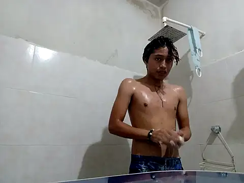 Snapshot of ruygw chatting on December 2, 2024, 12:30 am ruygw online show from December 2, 2024, 12:30 am