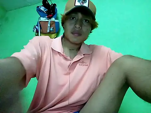 Snapshot of ruygw chatting on December 2, 2024, 8:52 am ruygw online show from December 2, 2024, 8:52 am