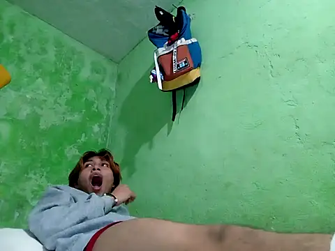 Snapshot of ruygw chatting on December 3, 2024, 8:16 am ruygw online show from December 3, 2024, 8:16 am