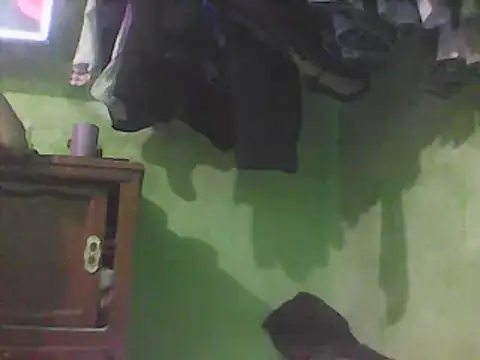 Snapshot of ruygw chatting on February 2, 2025, 1:12 am ruygw online show from February 2, 2025, 1:12 am