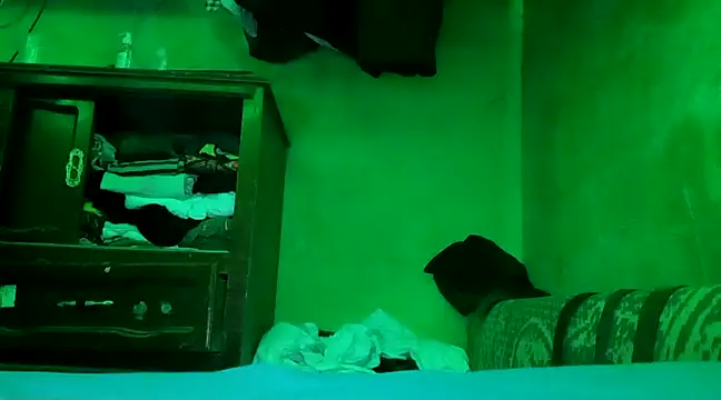 Snapshot of ruygw chatting on February 4, 2025, 12:40 am ruygw online show from February 4, 2025, 12:40 am