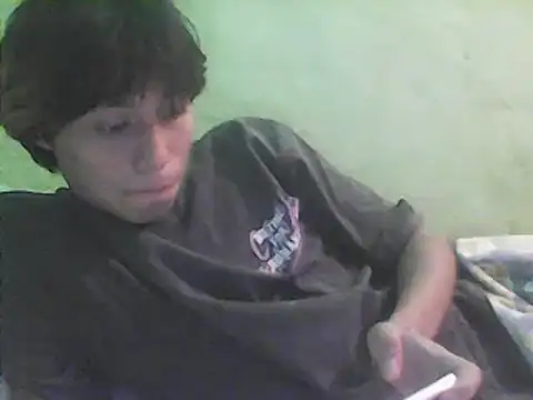 Snapshot of ruygw chatting on March 5, 2025, 2:03 am ruygw online show from March 5, 2025, 2:03 am