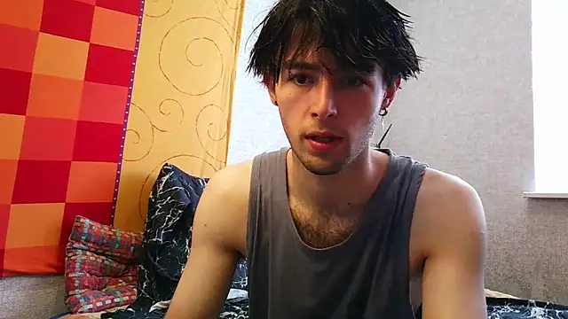 Ivan Bybe online show from April 28, 2026, 9:36 am