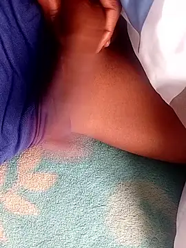 HandsomeDickHD online show from December 18, 2025, 3:18 pm