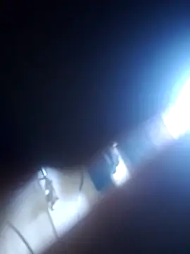 LocalWhoresl online show from November 6, 2025, 12:06 pm