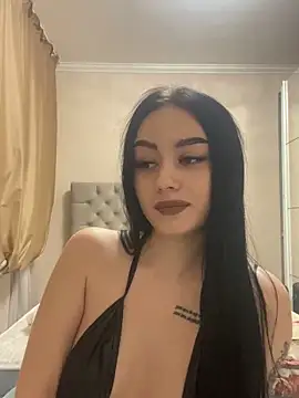 Snapshot of Gya_Rue chatting on January 6, 2025, 6:52 pm Gya Rue online show from January 6, 2025, 6:52 pm