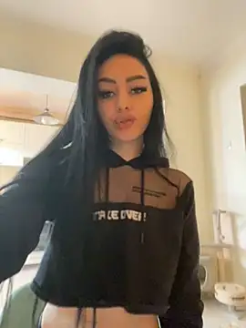 Snapshot of Gya_Rue chatting on February 23, 2025, 7:22 am Gya Rue online show from February 23, 2025, 7:22 am