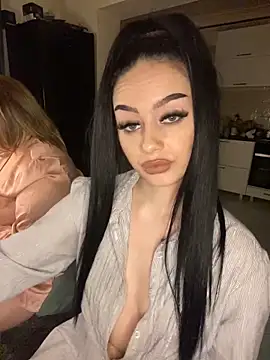 Snapshot of Gya_Rue chatting on March 5, 2025, 4:46 pm Gya Rue online show from March 5, 2025, 4:46 pm