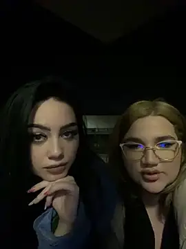 Snapshot of Gya_Rue chatting on March 11, 2025, 12:39 pm Gya Rue online show from March 11, 2025, 12:39 pm