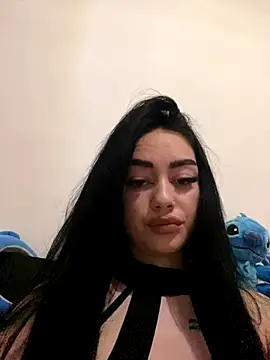 Snapshot of Gya_Rue chatting on November 12, 2025, 7:57 pm Gya Rue online show from November 12, 2025, 7:57 pm