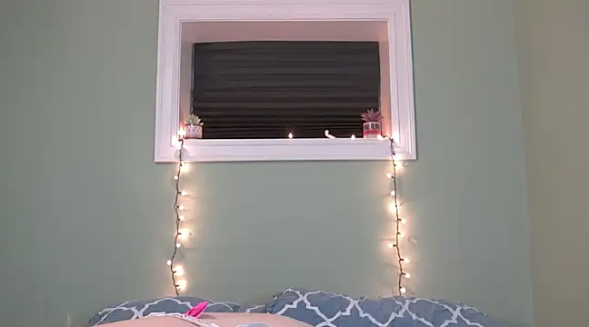 Snapshot of SummerLovingXoXo chatting on December 30, 2024, 10:45 pm SummerLovingXoXo online show from December 30, 2024, 10:45 pm