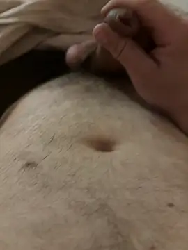 Snapshot of Sdggg3 chatting on February 19, 2026, 6:37 pm Sdggg3 online show from February 19, 2026, 6:37 pm