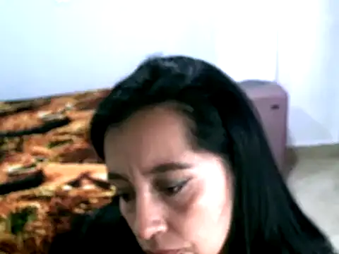 Snapshot of hailey85 chatting on December 19, 2024, 8:44 pm hailey85 online show from December 19, 2024, 8:44 pm