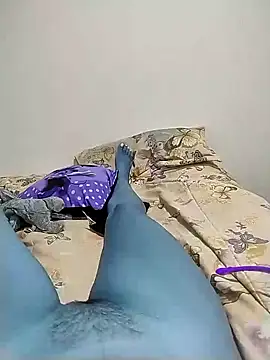 Snapshot of hailey85 chatting on February 5, 2025, 9:18 pm hailey85 online show from February 5, 2025, 9:18 pm