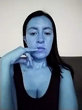 Snapshot of hailey85 chatting on February 22, 2025, 2:41 pm hailey85 online show from February 22, 2025, 2:41 pm