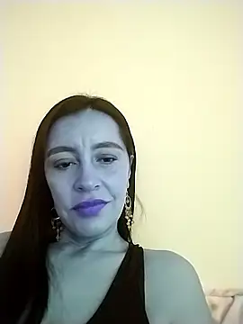 Snapshot of hailey85 chatting on March 4, 2025, 8:49 pm hailey85 online show from March 4, 2025, 8:49 pm