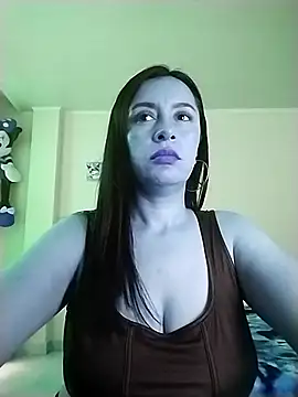 Snapshot of hailey85 chatting on October 15, 2025, 7:58 pm hailey85 online show from October 15, 2025, 7:58 pm