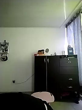 Snapshot of hailey85 chatting on November 1, 2025, 10:01 pm hailey85 online show from November 1, 2025, 10:01 pm