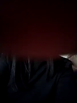 hailey85 online show from February 5, 2026, 10:14 pm