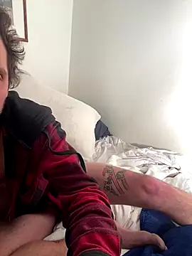 mackshaft4711 online show from December 4, 2024, 6:22 am