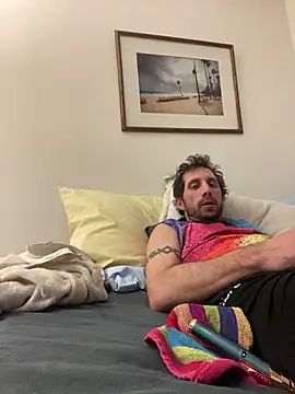 mackshaft4711 online show from January 11, 2025, 4:27 am