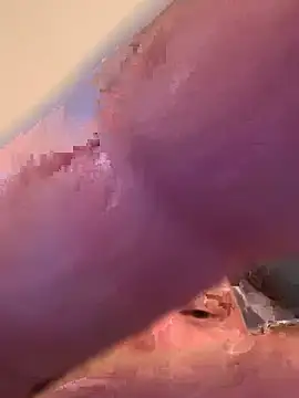 mackshaft4711 online show from October 3, 2025, 4:09 am