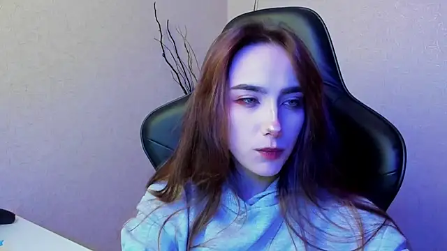 Snapshot of SilverDream chatting on December 24, 2024, 9:33 pm SilverDream online show from December 24, 2024, 9:33 pm