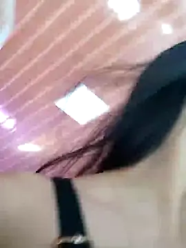 elena jonees online show from February 6, 2025, 6:46 pm