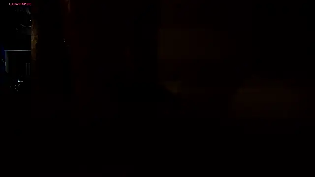 Snapshot of julietaa369 chatting on December 3, 2024, 11:02 pm julietaa369 online show from December 3, 2024, 11:02 pm