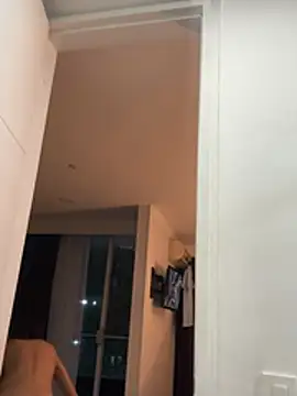 sweet amalia4 online show from February 2, 2026, 11:25 pm