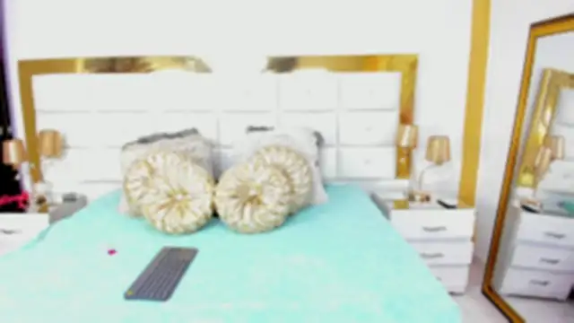 Snapshot of evangelin_ts chatting on December 14, 2024, 8:29 pm evangelin ts online show from December 14, 2024, 8:29 pm