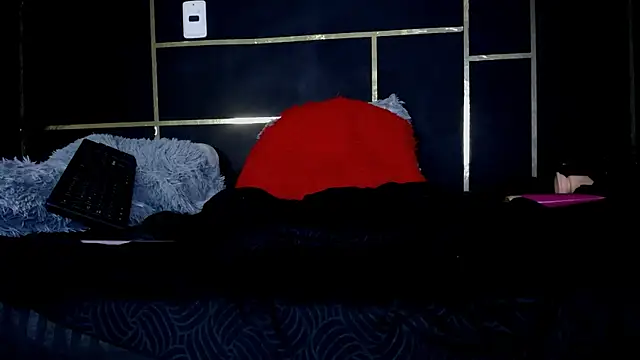 NYX1126 online show from February 25, 2025, 4:00 pm