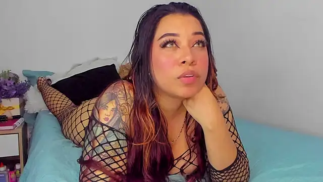 Snapshot of C_rose97 chatting on September 9, 2025, 6:02 am C rose97 online show from September 9, 2025, 6:02 am