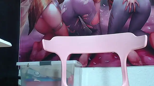 Full Fist online show from January 18, 2025, 11:55 pm