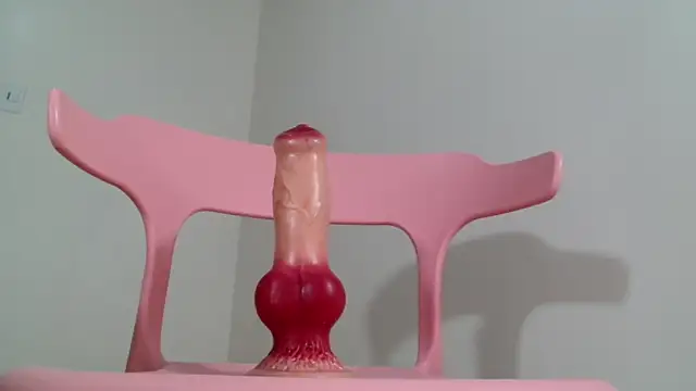 Full Fist online show from March 18, 2026, 2:53 pm