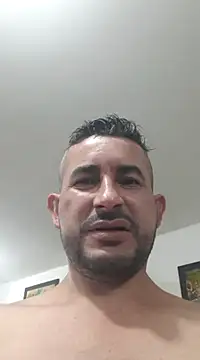 Yeol King online show from March 13, 2025, 12:37 am