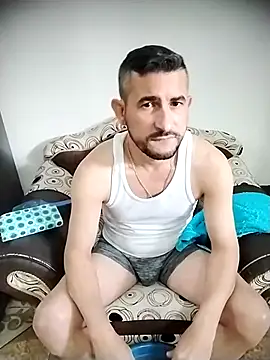 Yeol King online show from March 19, 2025, 4:24 pm