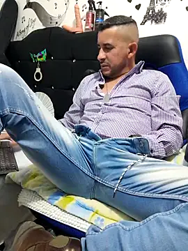 Yeol King online show from February 27, 2026, 3:12 pm