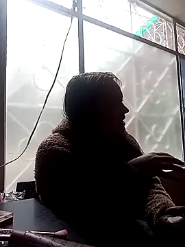 Snapshot of Naiara_Sex_ chatting on December 6, 2024, 3:55 pm Naiara Sex online show from December 6, 2024, 3:55 pm